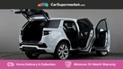 2021-land-rover-discovery-sport-20-d165-r-dynamic-s-plus-small-11