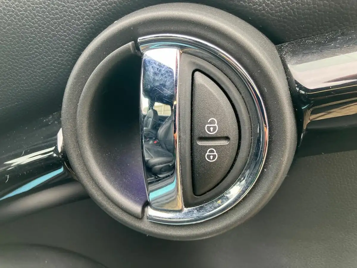 2021-mini-cooper-e-cooper-s-3-big-41