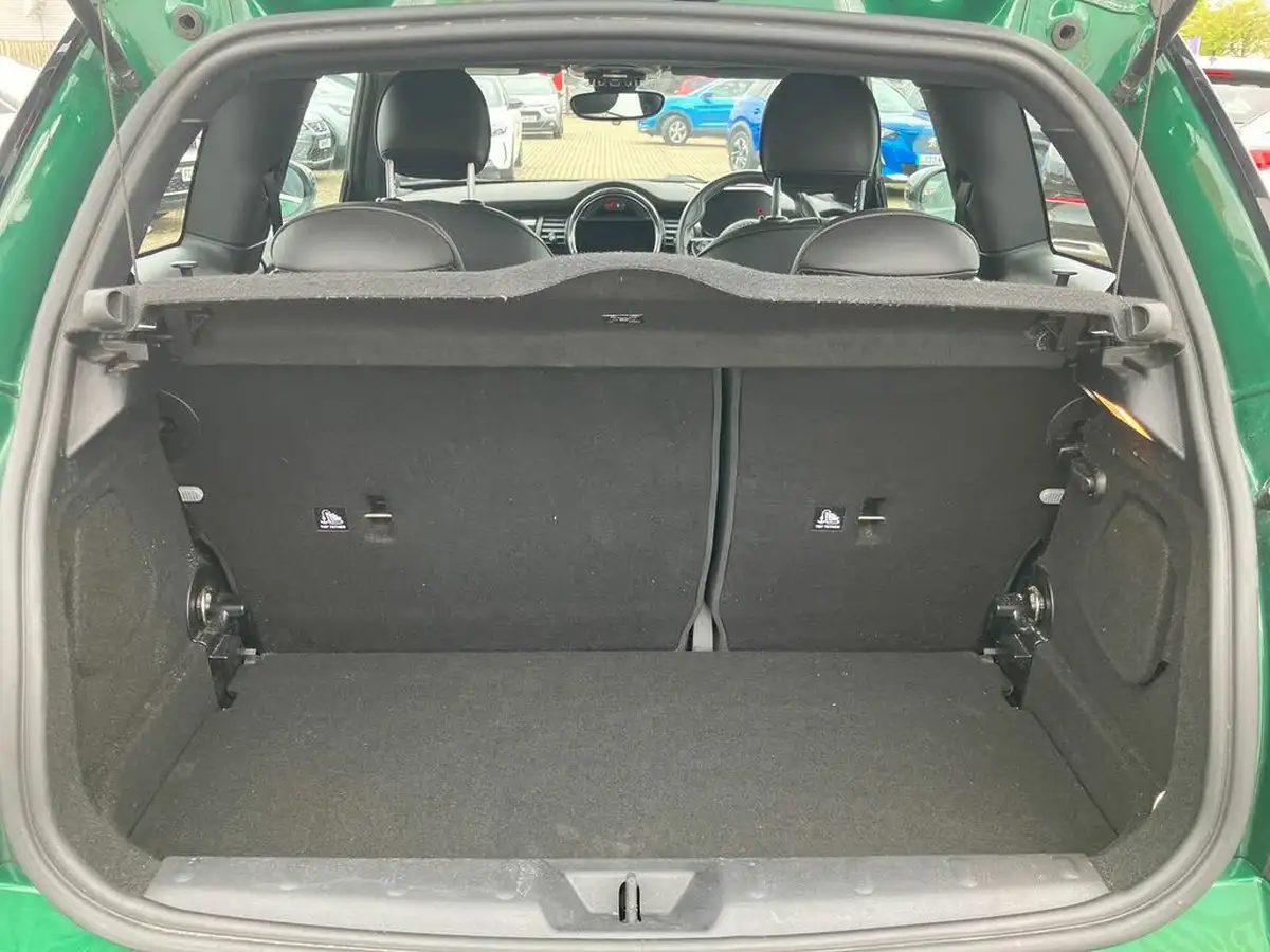 2021-mini-cooper-e-cooper-s-3-big-19