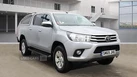 2020-toyota-hi-lux-24d-4d-icon-35t-small-0