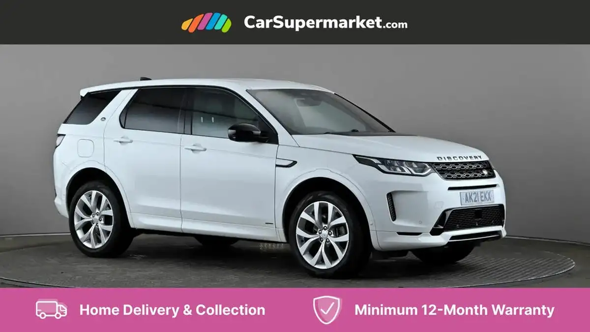 2021-land-rover-discovery-sport-20-d165-r-dynamic-s-plus-big-0
