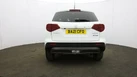 2021-suzuki-vitara-14-boosterjet-sz-t-auto-small-55