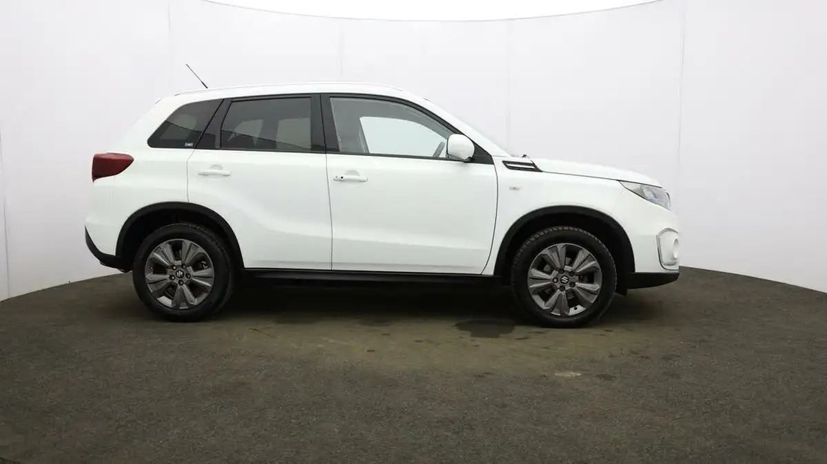 2021-suzuki-vitara-14-boosterjet-sz-t-auto-big-44