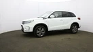 2021-suzuki-vitara-14-boosterjet-sz-t-auto-small-27