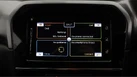 2021-suzuki-vitara-14-boosterjet-sz-t-auto-small-10