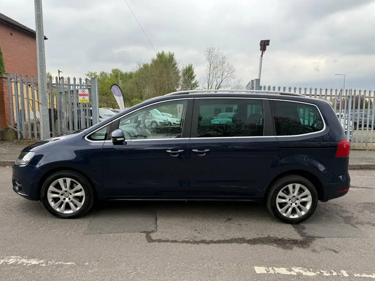 2015-seat-alhambra-20tdi-se-lux-177ps-dsg-big-5