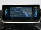 2021-peugeot-208-e-gt-premium-small-20