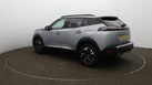 2023-peugeot-2008-suv-12-puretech-allure-premium-130bhp-small-54