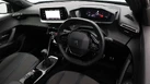 2023-peugeot-2008-suv-12-puretech-allure-premium-130bhp-small-9
