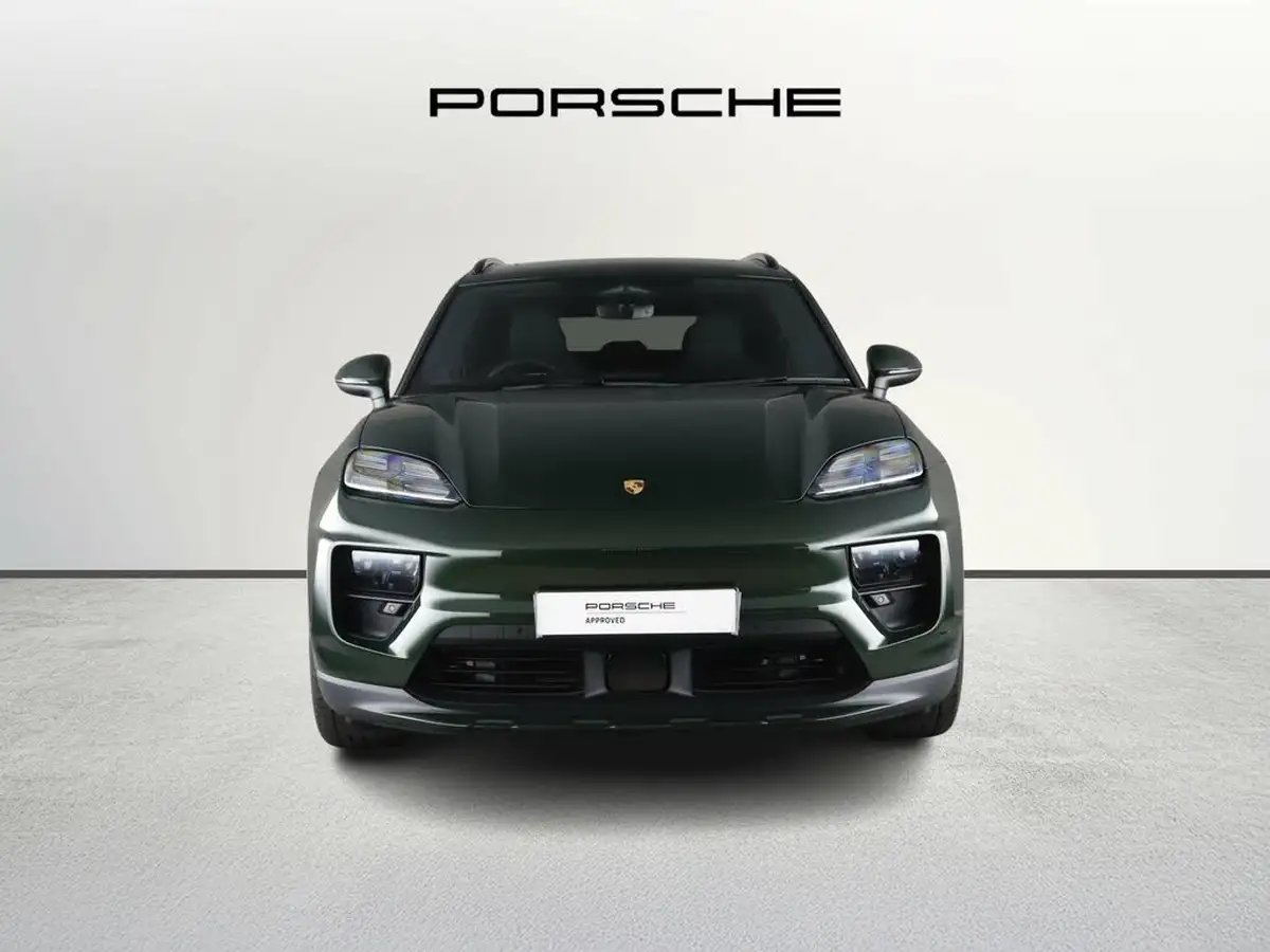 2025-porsche-macan-e-electric-big-5