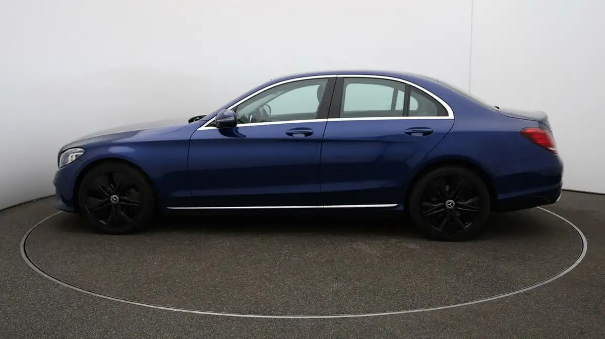 2020-mercedes-benz-c-class-15-c200-sport-ss-saloon-4d-big-56