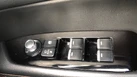 2022-mazda-cx-5-20-sport-edition-small-29