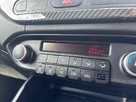 2018-kia-carens-17crdi-3-small-24