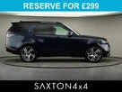 2021-land-rover-discovery-30-d300-r-dynamic-se-small-17