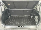 2023-hyundai-bayon-10-t-gdi-premium-100ps-dct-small-9