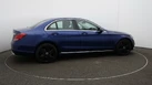 2020-mercedes-benz-c-class-15-c200-sport-ss-saloon-4d-small-43