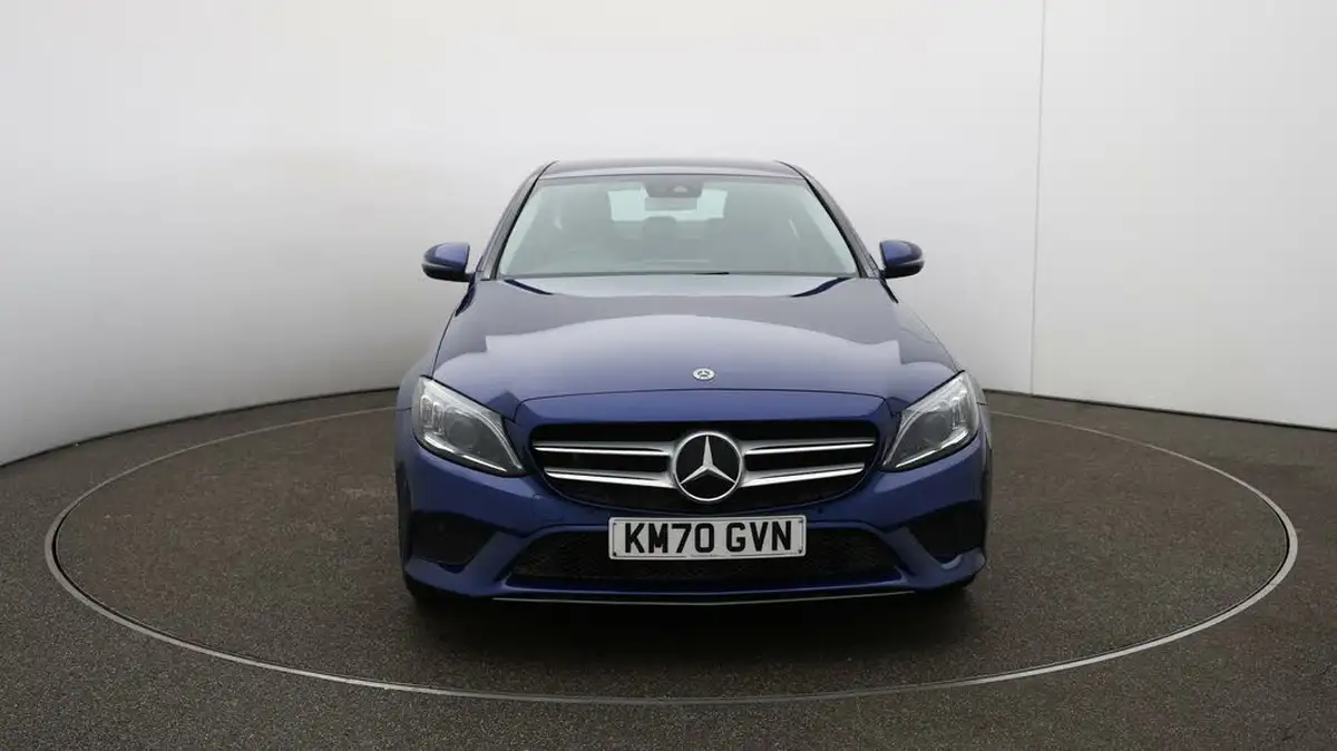 2020-mercedes-benz-c-class-15-c200-sport-ss-saloon-4d-big-32