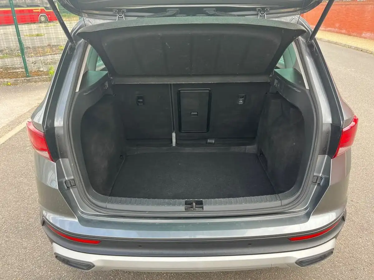 2022-seat-ateca-15-tsi-evo-xperience-big-9