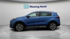 2020-kia-sportage-16-gdi-3-small-4