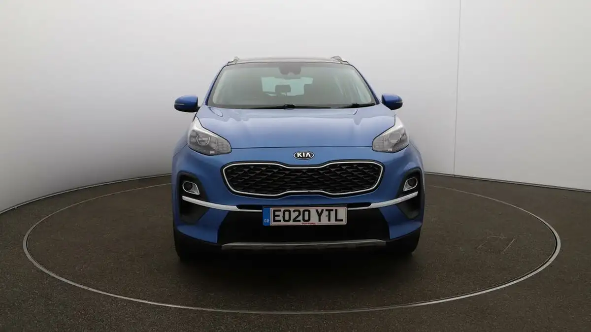 2020-kia-sportage-16-gdi-3-big-34