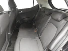 2019-hyundai-i10-10-premium-67ps-small-5