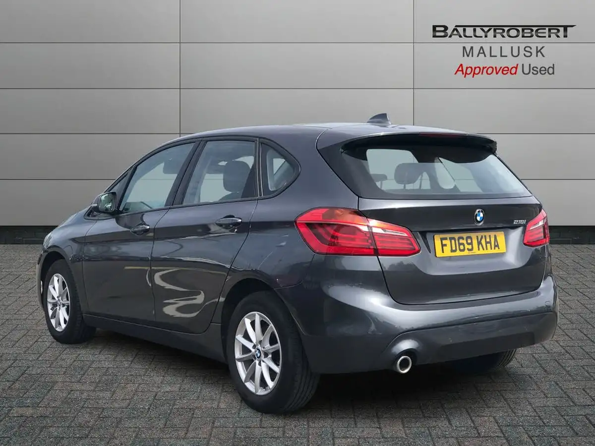 2019-bmw-2-series-15-218i-se-138bhp-active-tourer-5d-big-1