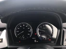 2019-bmw-2-series-15-218i-se-138bhp-active-tourer-5d-small-12