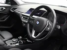 2020-bmw-1-series-15-118i-sport-138bhp-dct-small-5