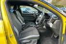 2022-audi-a1-15-35-tfsi-black-edition-small-31