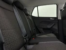 2021-volkswagen-t-cross-10-tsi-sel-110ps-dsg-small-40