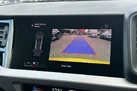 2022-audi-a1-15-35-tfsi-black-edition-small-3