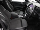2020-bmw-1-series-15-118i-sport-138bhp-dct-small-20