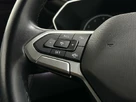 2021-volkswagen-t-cross-10-tsi-sel-110ps-dsg-small-12