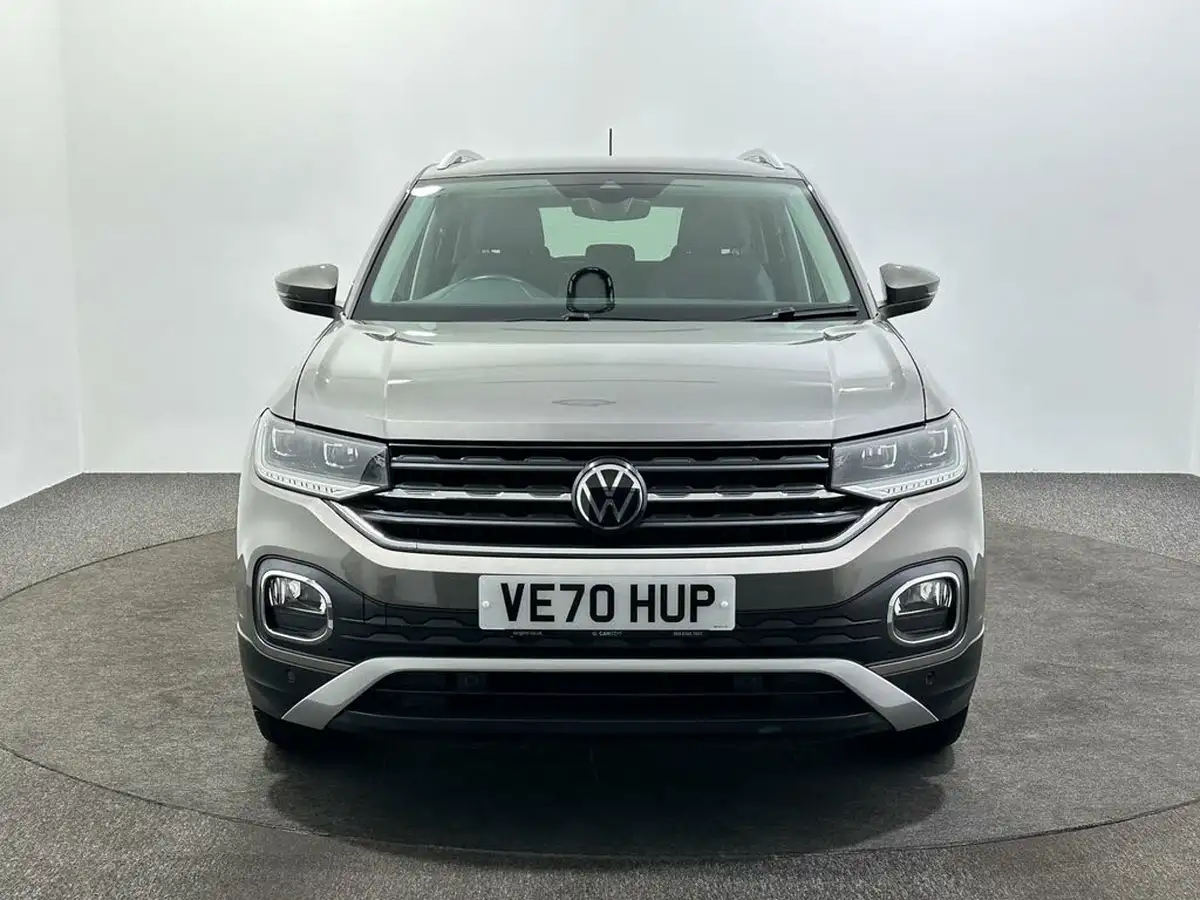 2021-volkswagen-t-cross-10-tsi-sel-110ps-dsg-big-1