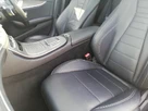 2022-mercedes-benz-e-class-30-d-e400d-amg-line-night-edition-premium-plus-331ps-estate-5d-small-4