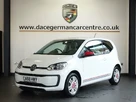 2018-volkswagen-up-10-up-beats-60ps-ss-3d-small-5