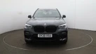 2020-bmw-x3-30td-xdrive30d-m-sport-small-33