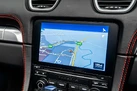 2020-porsche-boxster-718-20-boxster-pdk-small-24