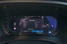 2023-volvo-xc40-20-b3-plus-small-44