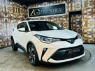 2022-toyota-c-hr-18-vvt-i-design-small-18