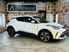 2022-toyota-c-hr-18-vvt-i-design-small-0