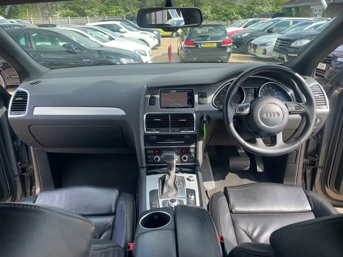 2013-audi-q7-30td-quattro-s-line-plus-245ps-tiptronic-big-41