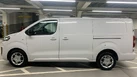 2023-citroen-dispatch-15bluehdi-driver-edition-xl-small-5