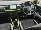 2018-kia-stonic-10-t-gdi-first-edition-small-42