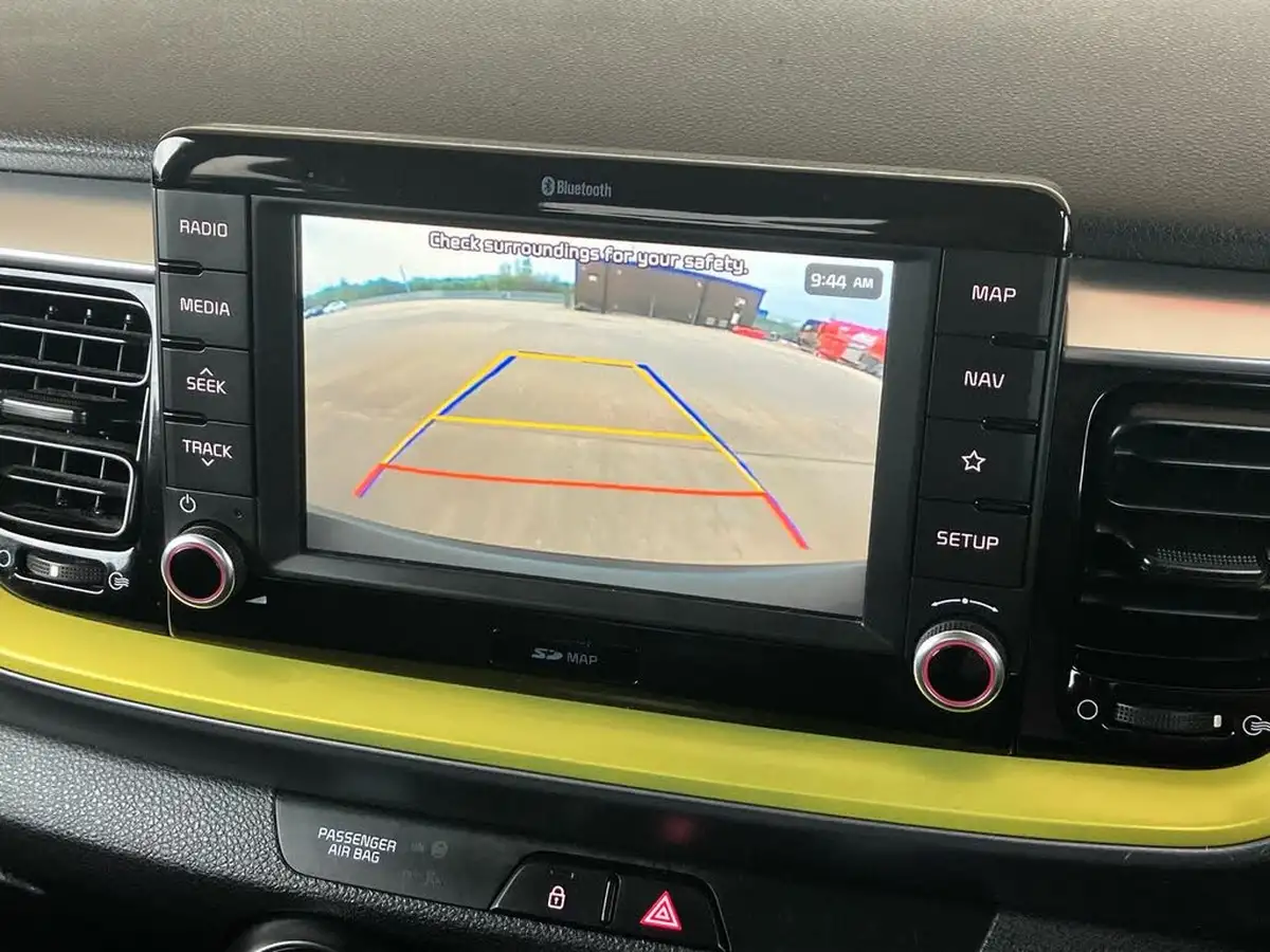 2018-kia-stonic-10-t-gdi-first-edition-big-55