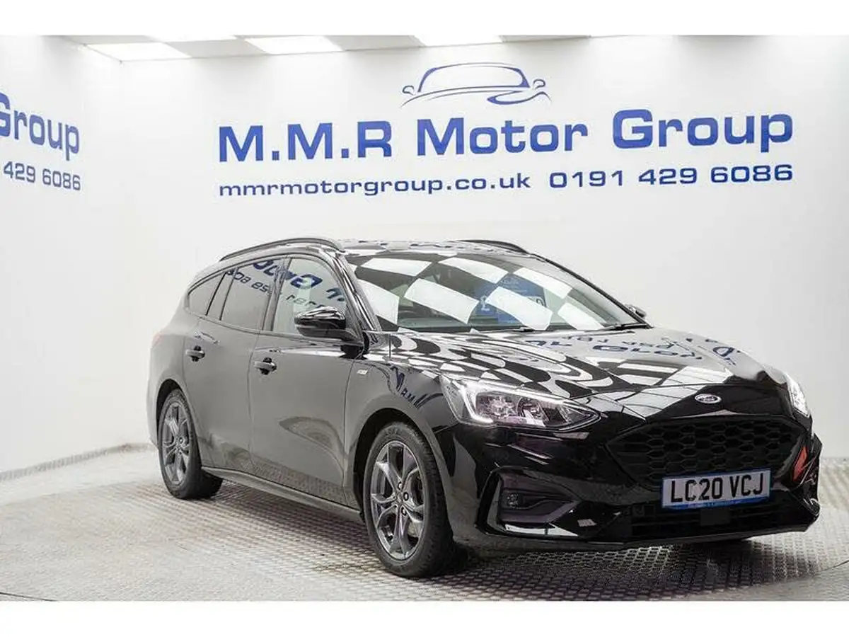 2020-ford-focus-10t-st-line-edition-125ps-hybrid-mhev-estate-big-6