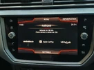 2018-seat-arona-16tdi-se-technology-lux-small-29