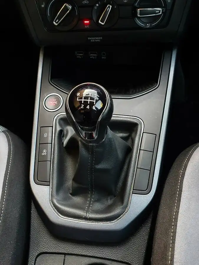 2018-seat-arona-16tdi-se-technology-lux-big-18