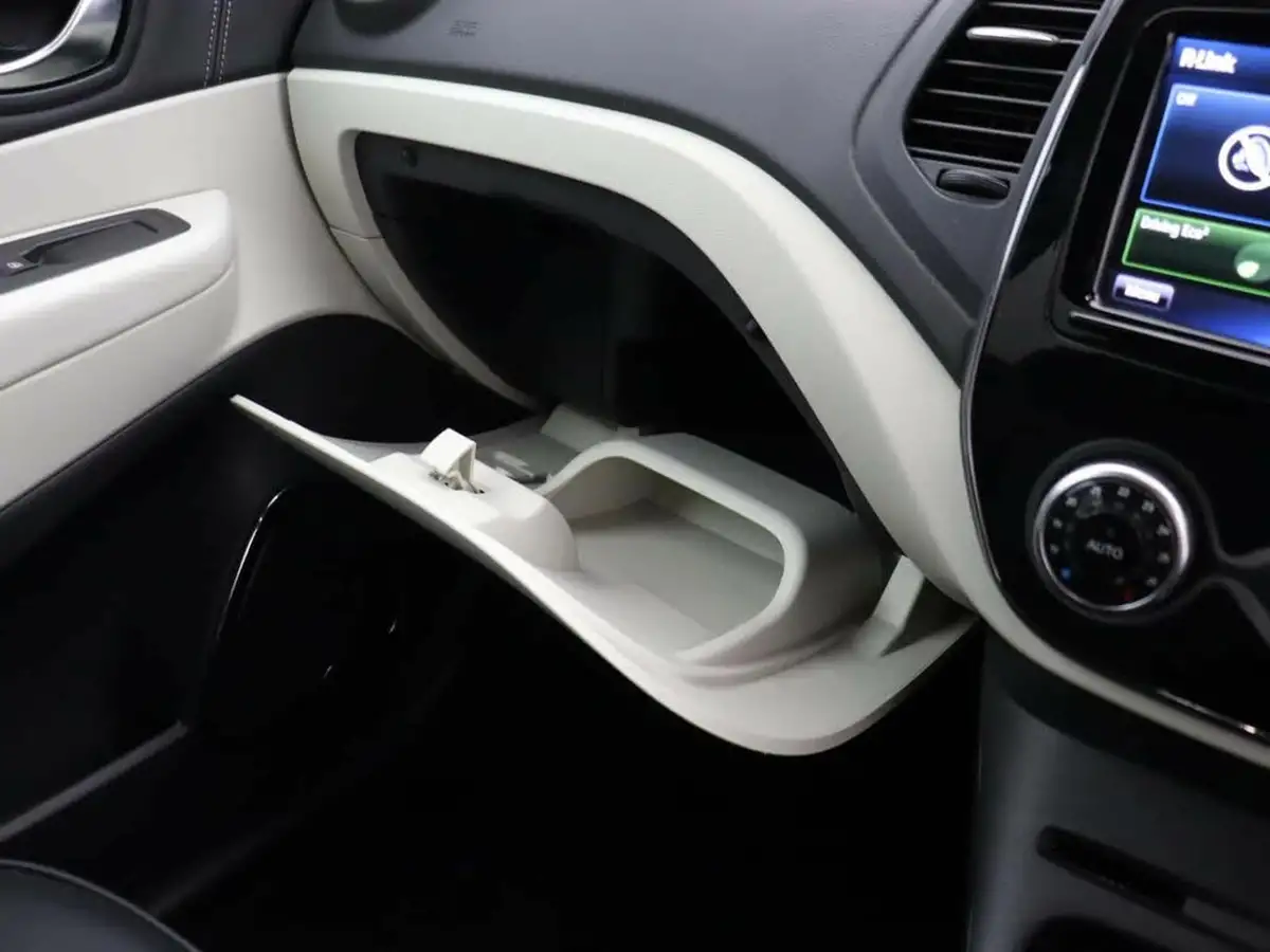 2018-renault-captur-12-tce-signature-s-nav-edc-auto-big-35