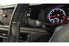 2021-volkswagen-polo-10-tsi-match-small-26